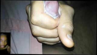 Video 1662695331: gay boy fingering, fingering gay porn, desi masturbation fingering, nude fingering, homemade fingering, fingering handjob, 18 year old fingering, african fingering, fingering older, young fingering, nigerian boy