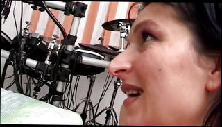 Video 1574463391: busty amateur sex, amateur homemade busty, homemade blowjob busty, busty italian amateur, slutty busty brunette, busty brunette tit, busty brunette big tits, busty handjob, busty housewives, hd busty, amateur sex cock, amateur straight blowjob, family sex