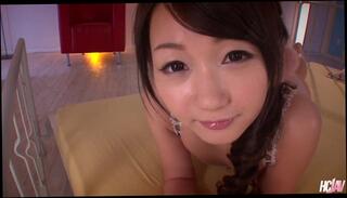 Video 1621029003: jav uncensored hairy, creampie uncensored jav, jav uncensored hardcore, jav uncensored sex, jav uncensored blowjob, uncensored jav japanese, hairy asian creampie, creampie hardcore small tits, tits hairy babe, vaginal creampie, cock sucking asian slut, pussy slut sucks, sucking pussy juices