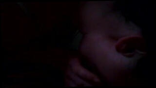 Video 239495801: amateur gf sucks, amateur gf blowjob, sucking amateur straight, ex gf sucking, amateur german gf