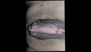 Video 1619061463: milf anal gape, milf homemade amateur wife, milf amateur mature wife, gaping anal hole, beautiful milf