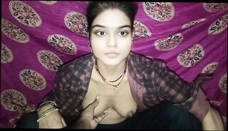 Video 1654196031: brother step sister sex, teen step brother sister, indian brother step sister, sister step brother desi, aunty sister, hot step brother sister, big step brother sister, aunty girl sex indian, ass aunty sex, tit teen step sister, bisexual teen girls, beautiful indian aunty sex, muslim aunty sex, desi old aunty sex, naturals step sister sex, straight step brother, indian desi hottest aunty, aunty indian 18 year, aunty hd, indian web sex