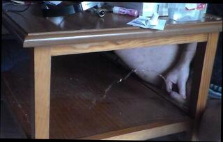 Video 1655542601: piss gay, table piss, pissing hd