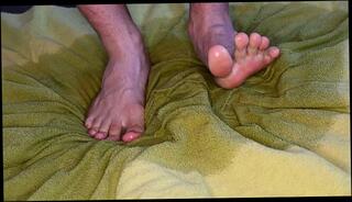 Video 1657048063: foot fetish feet worship, foot fetish pissing, solo male feet fetish, amateur foot worship, feet foot play, czech piss, foot loving