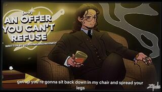 Video 1665200803: pov doggy style creampie, creampie doggy style orgasm, doggy style sex creampie, dick doggy style pov, amateur doggy style creampie, cartoon creampie sex, solo dick creampie, hot pov doggy style, doggy style creampie big, female pov creampie, pov solo play, solo male pov, porn big dick creampie, erotic doggy style, women doggy style, doggy style romantic sex, women worship, doggy style pleasuring, worship boss