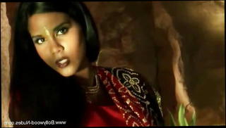 Video 1569283531: milf strip dance, beautiful milf strip, good milf, milf dressed, milf lover, straight mature nude, straight seduction, nude indian dance, india nude, best nude