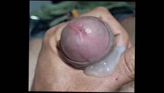 Video 1592932425: gay porn sex masturbation, gay porn amateur sex, gay porn sex small, masturbation semen