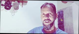 Video 1656397471: hairy solo gay, hairy man solo, gay hairy daddy, hairy amateur gay, hairy latino gay, hd hairy