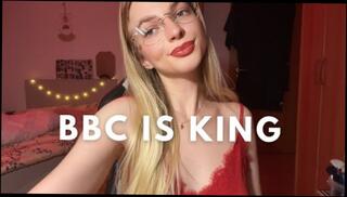 Video 1625442343: pov femdom sissy, sissy solo play, pov solo female, amateur female pov, pov blonde amateur