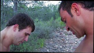 Video 1656729071: fayna vergara, caught licking pussy, caught fucking pussy, pussy licking orgy, girl caught fucking, amateur girl caught, caught ass fucking, foursome anal orgy, foursome sex orgy, hot girl caught, caught eating pussy, girls caught outdoors, chick caught, porn caught, caught straight, caught two, spanish orgy, hottest orgy, orgy hd, chicks lick cunts, ass licking vagina, hot chicks twat, snatch licked