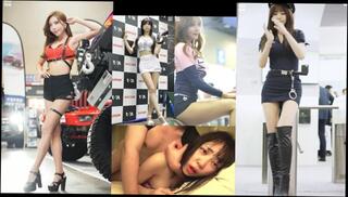 Video 1499043603: small tits brunette babe, tits japanese babe, babes group