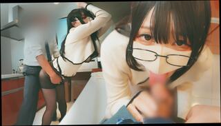 Video 1665883943: pov doggy cumshot, amateur pov doggy, pov blowjob doggy, pov bukkaked, amateur couple pov blowjob, cumshot orgasm pov, cute japanese amateur pov, amateur female pov, asian cumshot doggy, stockings doggy