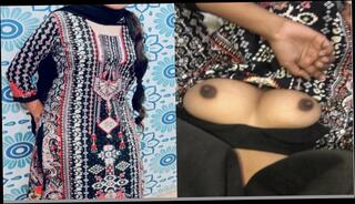 Video 1657651011: doggy style massage, husband fucks wife doggy, pussy fucked hardcore doggy, teen pussy fucked doggy, doggy style fucked housewife, couple swap fucking, doggy style fucked moans, fucking doggy style riding, fuck cheating wife doggy, doggy style fuck orgasm, doggy style homemade fucking, indian wife fucked doggy, doggy style fucking sex, doggy style fucking blowjob, nude massage fucking, doggy style anal fucking, pussy doggy fucked rough, desi doggy style fuck, first doggy style fuck, doggy style fucking old, doggy style fucking black, massaged first time anal, sister fuck, wife share massage, massage sex stories, swapping group sex, hd massage fuck, doggy style straight, doggy style 18 year, doggy style pakistani, painful doggy style, older massage