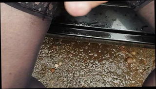 Video 1394349401: amateur masturbation squirting, masturbation squirt outdoor, public masturbation squirt, squirt masturbating hd, masturbation big squirting, gay squirt