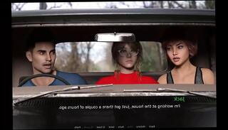 Video 1582388701: 3d sexy girl, sex teens 3d, dirty games 3d, beautiful girl 3d, story 3d, play 3d, hot 3d, 3d hd, sexy straight teen