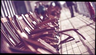 Video 1554524601: bisexual sexual threesome, bisexual men threesome, bisexual sexual porn, bisexual sexual man, erotic bisexual, threesome hd porn, straight bisexual, bisexual story, erotic strip