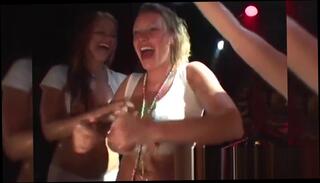 Video 880786704: pussy flashers, nudist babes, teen nudist, nudist party, slutty pussy