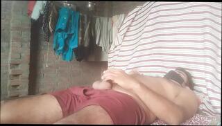 Video 1626752371: gay vintage compilation, crossdresser anal compilation, amateur crossdresser compilation, vintage blowjob compilation, pov anal compilation, pov sex compilation, pov fucking compilation, hd pov compilation, homemade pov anal fuck, pov amateur homemade teen, crossdressing gay boy, teen pov fucked outdoor, gay masturbation compilation, pov pornstar fuck, condom boy, fucking old men compilation, desi crossdresser sex, indian gay crossdresser, vintage muscle sex, masturbation pov close, vintage hindi, desi bangladeshi homemade sex