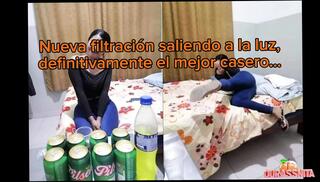 Video 1664050861: pov ass pussy fucking, pov teen ass fuck, amateur pov pussy fucked, amateur homemade pov sex, pov ass hole pussy, pov tight pussy fucking, pov fucking big ass, hd pov teen fuck, girl pov sex, pov big ass latin, shaved pussy pov, pov straight, pov 18 year old, humped pov, jean pov, pov latinas, big ass peruvian, pussy takes big