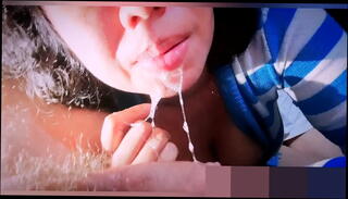 Video 1395870705: milf gilf granny mature, granny amateur gilf, oral creampie closeup, sexy milf gilf, milf closeup blowjob, homemade milf creampie, milf creampie big, milf sucks cock swallows, milf sucks fat cock, couple homemade creampie, usa gilf, horny sucking dick