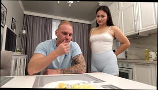 Video 1621905715: anal sex ass gaping, gaping ass hole anal, gaping ass hole cum, anal gape deep throat, gaping ass hole pussy, sex perfect gaping asses, sexy natural ass gape, anal gape riding, huge gaping ass hole, gaping ass hole man, young ass hole gaping, midget anal, black anal gape, gaping moaning, woman gaping, homemade gaping, midget blowjob, tit gaping, gaping mouth, gapes shaved, deep throat blowjob handjob, sexy brown ass, sexy brown skinned, brown haired woman, good anal