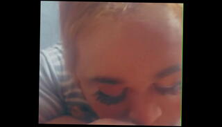 Video 1626513225: twink bbc bareback, barebacks young twink gay, amateur bbc bareback, transsexual bareback, trans bbc, gay guys bareback, twink gay man, bbc next door, bbc thug, curvy bbc, travesti