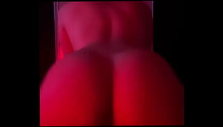 Video 1595112295: femdom pussy ass, anal sex femdom, big ass femdom, big tit femdom, sitting femdom, white femdom, big natural tits pussy