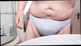 Video 1580898711: crossdresser solo cum, crossdresser solo masturbation, solo masturbation chubby, amateur crossdresser solo, chubby gay solo, solo cock masturbation cum, cumshot masturbation gay solo, dick solo masturbating cumming, masturbation solo vibrator, solo handjob cumshot, small cock crossdresser, solo man cumshot, panties solo masturbation, solo masturbation hd, chubby european, wearing vibrator, thong cumshot, little vibrator, guy vibrator, vibe