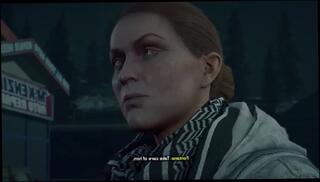 Video 1576625183: game cartoon, games amateur, outside amateur, amateur public, old amateur