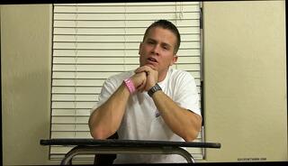 Video 1656518891: twink solo gay, young twink solo, gay porn twinks white, teach twinks gay, gay casting twink, twink hd