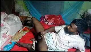 Video 1658627071: bareback twink boy pov, twink femboy crossdresser, gay bareback twink boy, bareback twink gay sex, pov blowjob bareback anal, crossdressing femboy teen, daddy barebacks asian twink, grandpa blowjob compilation, barebacks young twink gay, crossdresser femboy masturbation, amateur asian twink bareback, gay bukkake compilation, twink big cock bareback, hot asian twink bareback, barebacks black twink, hd pov compilation, twink boys nude gay, gay grandpa sex beach, gay men bareback sex, grandpa old man daddy, indian teen femboy, gay twink older, desi twinks gay, bangladeshi teen boy