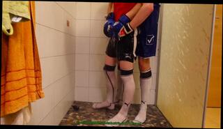 Video 1622694903: gay feet fetish, feet fetish fuck, fetish feet socks, amateur feet, wet feet, bf