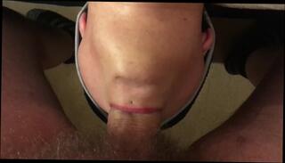Video 342245903: butt plug pov, butt plug fetish, anal plug pov, anal butt plug masturbation, anal toys butt plug, amateur pov deep throat, butt plug girl, butt plug cumshot, amateur pov swallow, amateur pov handjob, pov deep throat blonde, swallowing semen, swedish girl