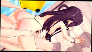 Video 1653451275: manga anime hentai 3d, cum 3d hentai animations, boobs hentai 3d animation, cumshots 3d hentai anime, anal 3d hentai anime, hentai anime anal creampie, 3d hentai blowjob creampie, 3d hentai anime game, japanese manga anime hentai, busty 3d anime, hentai anime squirting, 3d anime big boobs, huge cumshots 3d hentai, anime toon, creampie cum filled, mature anal squirt, beach fuck