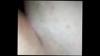Video 719433505: interracial bbc anal, little anal play, bed anal