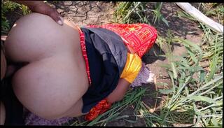 Video 1663443341: ass fucked doggy style, wife swap anal, cameltoe big ass, indian wife swapping, sister fuck, big ass facesitting, sister opens, cute cameltoe, facesitting time, rough facesitting, big ass straight, big ass hd