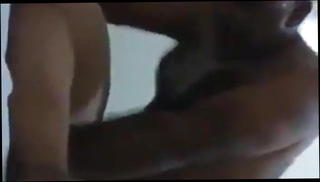 Video 802542301: twink grandpa fuck, grandpa gay twink, twink fuck cum, twink couple fucking, grandpa cums inside