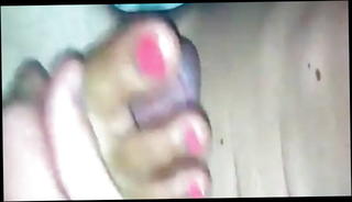 Video 1075169001: worship feet foot toes, feet foot fetish toes, fetish male feet foot, worship wife's feet, feet worshipped cum, foot worship masturbation, amateur feet worship, homemade foot worship, foot fetish cumshot, arab feet worship, toe nails foot, feet worship brunette, hot feet toes, worship mature feet, straight male feet, beautiful feet, bedroom foot, dorm cum