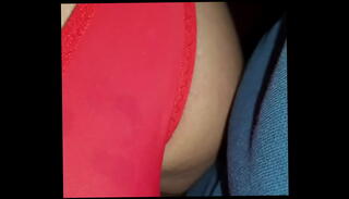Video 1048918345: shemale tranny, homemade tranny
