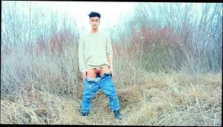 Video 1665763021: solo twink jerks, solo twink wanking, twink solo cum, twink bisexual gay, twink solo cumshot, solo amateur twink, solo twink plays, gay twink ball, twink handjob cum, solo orgasm cum, latino twink jerking, twink jerking outdoor, twink ruins, twink touch, twink squeezing, twink hands, twink hd, biggest balls