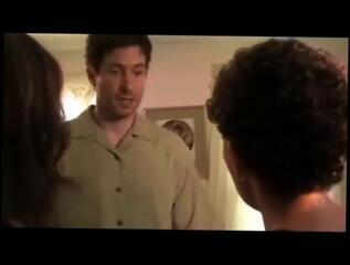 Video 19196204: milf, butt spanked, spanking fuck, mother spanks