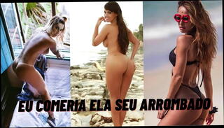 Video 1653208765: wife porno, hot wife anal, porno brasil