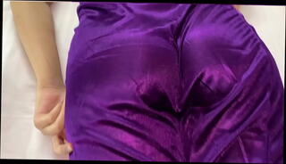 Video 1607784455: indian aunty ass fuck, indian aunty pussy fucked, aunty big boob ass, femdom ass fuck, indian desi aunty fucking, pakistani aunty fucking, desi indian aunty sex, indian aunty porn, indian aunty masturbation, femdom deep throat, femdom pornstars, aunty tight, beautiful aunty, perfect pornstar deep throat, ass fucking slim, american ass