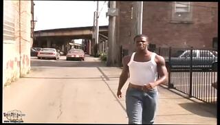 Video 1658341831: solo cumshot bbc masturbating, solo jock masturbating, muscular solo jock, vintage jock, cumshot masturbation gay solo, thug solo masturbates, black jock gay, solo masturbation hd