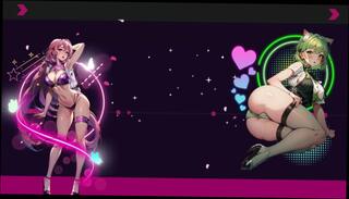 Video 1626376723: hentai anime sex cartoon, hentai anime game, animation part 1, male sex