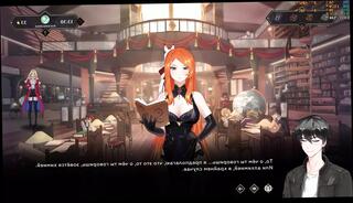 Video 1598978401: 3d hentai furry, 3d hentai milf, sexy 3d hentai, titted 3d hentai, 3d hentai teen, 3d hentai big tits, 3d hentai redhead, hot 3d hentai, blonde 3d hentai, 3d hentai hd, milf teacher student, sexy big boobs milf, big natural boobs milf, blonde milf small tits, straight furry, ukrainian milf, milf biggest, erotica sexy, sexy hot coed, hospital sexy