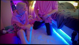 Video 1596452015: amateur fetish couple, amateur fetish masturbation, fetish girl friend, home fetish masturbation, balls fetish, fetish jerk, fetish orgasm, homemade fetish, cum fetish, fetish cumshot, shorts fetish, cute fetish, fetish hair, fetish blonde, alone amateur girl masturbate