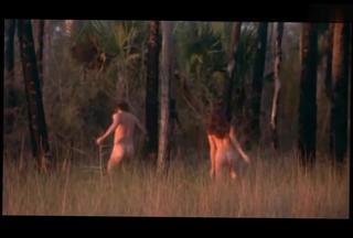Video 72611404: sexy chicks dudes, sexy chick rides, sexy hippie chick, dude home