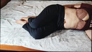 Video 1654398301: aunty fucking indian girl, boobs indian aunty sex, aunty fuck desi girl, indian couple sex aunty, aunty fuck college girl, big boobs aunties sex, teen aunty sex, aunty girl friend, indian aunty fuck hindi, girl indian aunty hot, beautiful indian aunty sex, indian old aunty fuck, wife indian aunty, aunty loves fucking, mature aunty fucking, aunty indian 18 year, sweet aunty, aunty hd, asian aunty, straight girl fucked, desi girl sex india, girl fucks masked