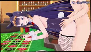 Video 1665421283: anime hentai 3d uncensored, hentai cartoon animation uncensored, creampie 3d hentai animation, hentai anime sex cartoon, 3d hentai animation sexy, 3d hentai animation hardcore, 3d hentai anime game, orgasm 3d hentai, titted 3d hentai, 3d hentai cumshot, 3d hentai rough, 3d hentai cute, creampie hardcore small tits, creampie amateur small tits, bunny girl